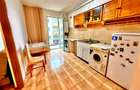 Apartament 1 cameră, perfect pentru investiție, Florești - 1
