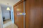 Dorobanti Beller Inchiriere Ap 3 camere - 19