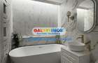 Inchiriere apartament 3 camere renovat complet Militari   Apusului - 7