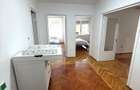 Apartament 3 camere, pet friendly de inchiriat, zona Sovata, Oradea - 1