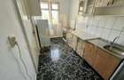 Apartament 3 camere Decomandat , Loc de Parcare -Rahova (MALCOCI) - 3