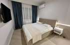 Cortina North | 2 Camere + Loc parcare subteran | Lux - 7