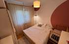 Apartament 3 Camere-etaj 1-Metalurgie - 2