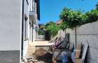 Pallady  - Burnitei vanzare vila - 13