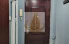 Apartament 2 camere - Etaj 2  Zona Tipografilor - 14