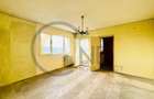 Apartament 3 camere Nicolae Grigorescu lângă metrou - 8