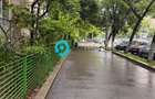 Apartament 3 camere  | Bloc 1992 | Fix langa Parc - 8