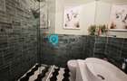 Apartament 3 Camere | Bloc Nou 2025 | Parcare | - 13