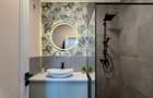 Apartament cu 2 camere, Parcare, West City Tower - 18