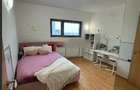 Apartament 3 Camere,Doamna Ghica Plaza,bl.2012,DECOMANDAT,Amenajat,2 bai - 8