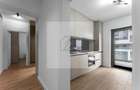 2 camere PRIMA VISTA  Promenada Pipera I TVA INCLUS I Premium I COM 0% - 3