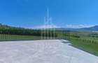 Casă spectaculoasă de vanzare situată în Tocile – „Mica Elvetie" - 15