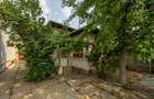 CHIAJNA - CASA RENOVABILA 129 MP, LOT 690 MP! - 27