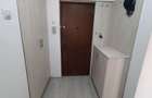 Închiriere Apartament cu 2 camere decomandat, 2 min metrou, parcare, 2 AC - 6