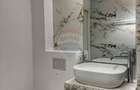 Apartament 2 camere lux – Panorama Lake - 5