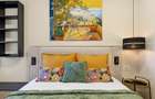 Apartament 3 camere | Floreasca| Lux |  Boxa la Subsol - 9