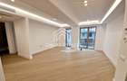 Apartament de vanzare 3 camere Erou Iancu Nicolae - 1