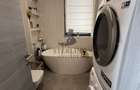 Rahmaninov - 2 camere premium, mobilat complet - parcare inclusa - 15