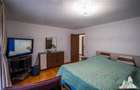 Vila de vanzare zona Pipera - Iancu Nicolae | 280 mp utili | teren 500 mp - 14