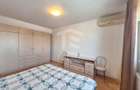 Apartament 2 camere mobilat&utilat + parcare  Rin Grand Hotel Vitan - 10