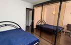 Apartament 2 camere Unirii-Tineretului T639 - 10