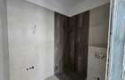 1/2 Duplex pe parter,predare la cheie  , 3 dormitoare, 2 bai, Zona Metro 2, - 11
