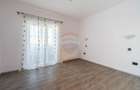 Apartament 3 camere de vanzare in Floresti, Str.Eroilor 80 zona Profi - 7