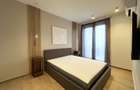 2 CAMERE || BLOC NOU ||  PARCUL CISMIGIU ||  MOBILAT SI UTILAT - 10