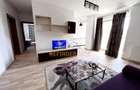 Inchiriere apartament 3 camere 90 mp Bloc Nou  - AFI Cotroceni - 4