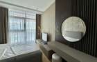 AVIATIEI/FLOREASCA | Apartament 3 camere LUX | mobilat&utilat | Complex Nou - 21