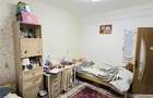 Apartament Spatios, 3 Camere, Decomandat, Demisol, Zona Primo - 16