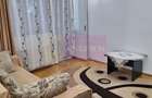 Apartament de vânzare – 2 camere, semidecomandat – Calea Giulești - 2