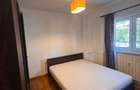 Ștefan cel Mare: 2 Camere complet renovate, la 1 minut de Metrou Mutare Imediata - 5