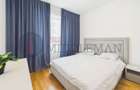 Apartament cu 2 camere - Luxuria Residence | 800 Euro + TVA - 6
