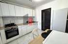 Apartament 3 CAMERE - 70mp - 5 MIN GORJULUI - parcul liniei FAZA 3 - 4 min - 5