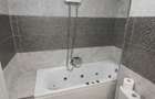 Apartament 3 camere | Piața Alba Iulia | Decebal |  Unirii - 8