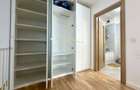 Apartament cu 2 camere de tip duplex // Zona Floreasca - 30