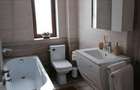 Apartament 3 camere Bucium- 550 EURO - 22