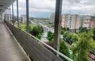 Apartament 3 camere decomandat de închiriat – Avantgarden 3 - 10