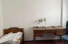 Apartament 4 camere, zonă centrală, Ploiești - 4