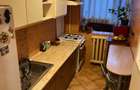 Apartament 2 camere - Drumul Taberei - Orizont - 5