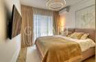3 camere | Design Premium | 2 locuri parcare - 14
