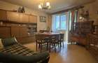 Tineretului - Trestiana Apartament 3 camere - 2
