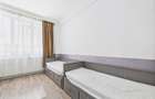 Apartament 3 camere de vanzare Damaroaia - 19