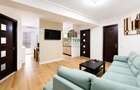 Apartament 3 Camere - Mobilat/Utilat - Loc Parcare - 99.000 eur - Splaiul Unirii - 1