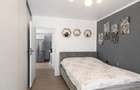 0% Comision ! Apartament mobilat si utilat, 3 camere, str. Tineretului - 6