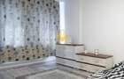 2 Camere de Lux, Park Lake, Parcare, Intre Lacuri, Iulius Mall, FSEGA - 3