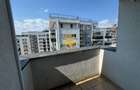 2 camere, modern, bloc nou, Baciu, Galaxiei zona Old GYM, Pet Friendly - 8