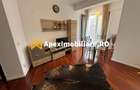 Apartament 2 camere de inchiriat Universitate București | ApexImobiliare.ro - 1