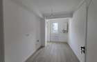 Apartament o camera Pacurari - Str. Soarelui - 42mp - 72.500Euro - 1